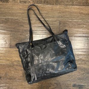 Hobo brand purse